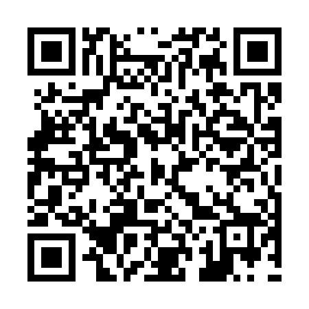QR code for J25308