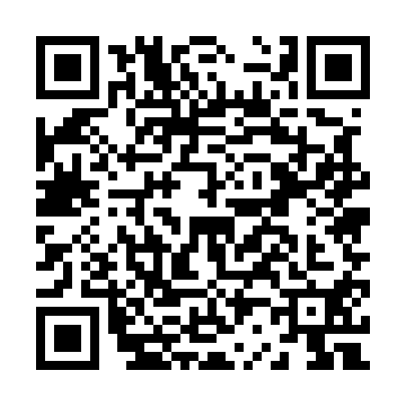 QR code for J255100