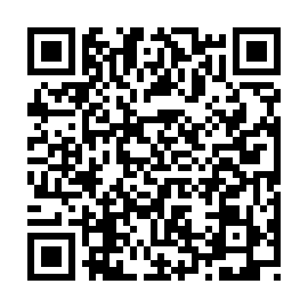 QR code for J255597
