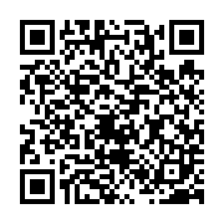 QR code for J256838