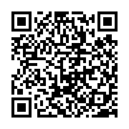 QR code for J25699