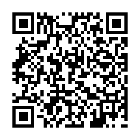 QR code for J25737
