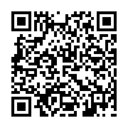 QR code for J25741