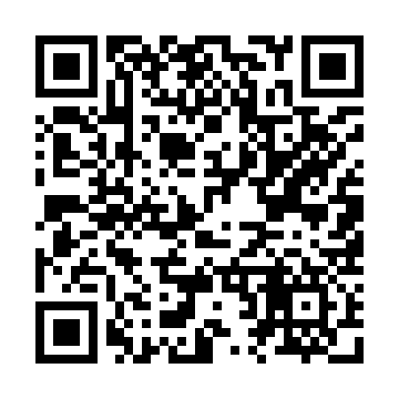 QR code for J25937