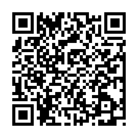QR code for J261370