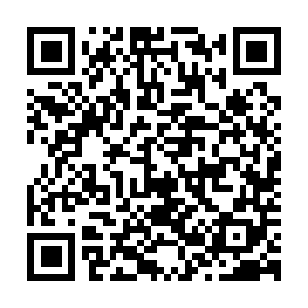 QR code for J26148