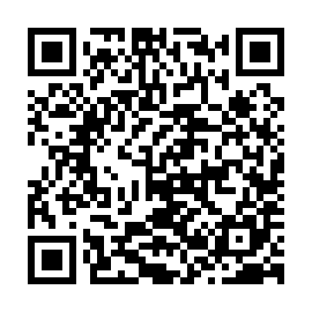 QR code for J26185