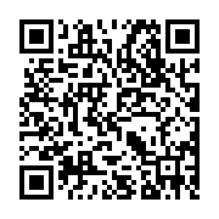 QR code for J26194