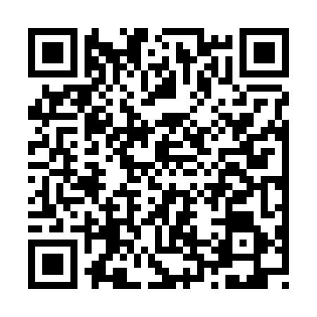 QR code for J262469