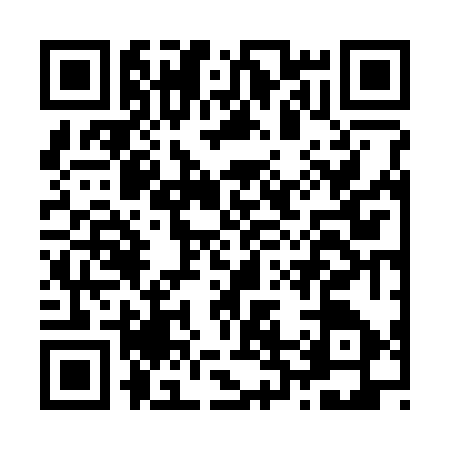 QR code for J263775