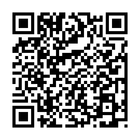 QR code for J263788