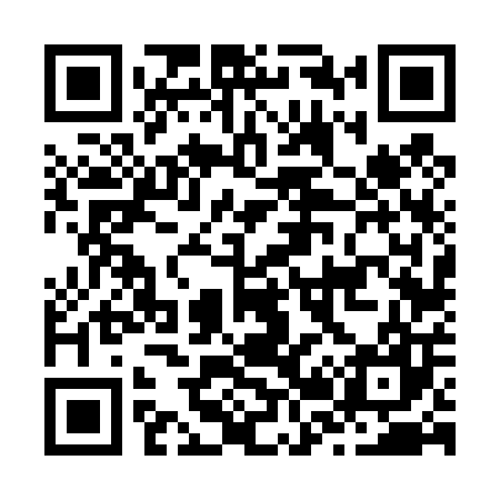 QR code for J26407