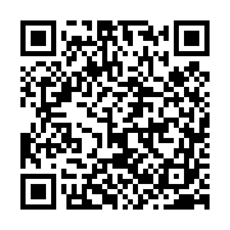 QR code for J26463