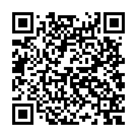 QR code for J26521