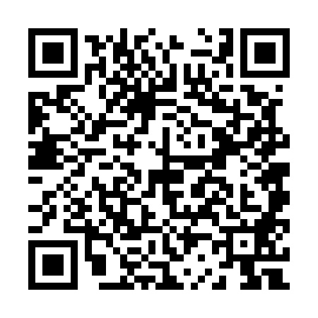 QR code for J265883