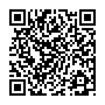 QR code for J26595