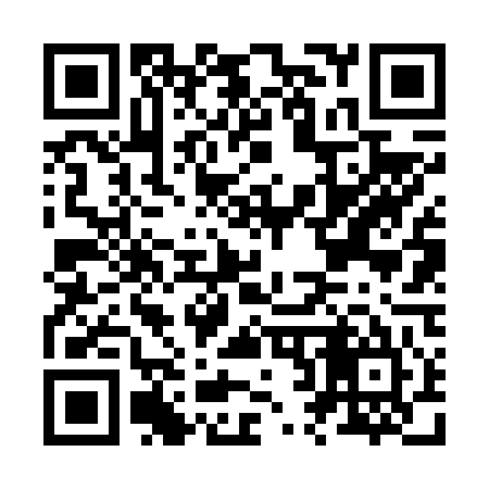 QR code for J26645