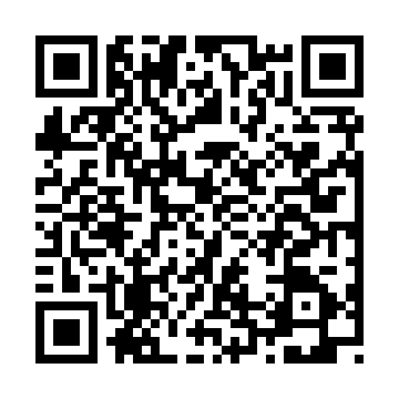 QR code for J268252