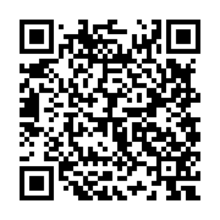 QR code for J26853