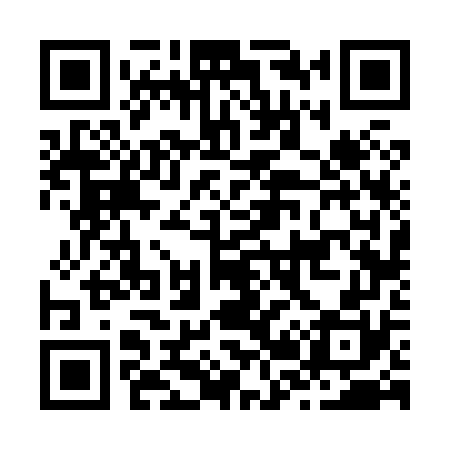 QR code for J26870