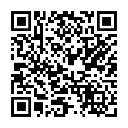 QR code for J26941