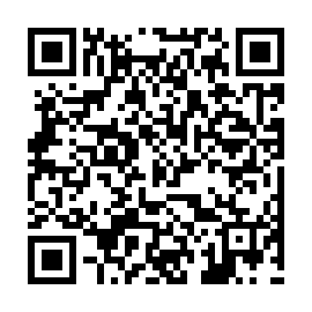 QR code for J26945