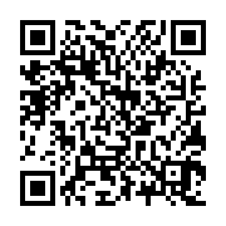 QR code for J27000