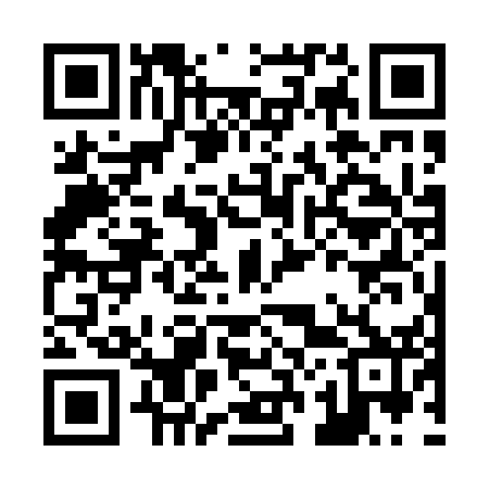 QR code for J27052