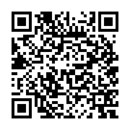 QR code for J272769