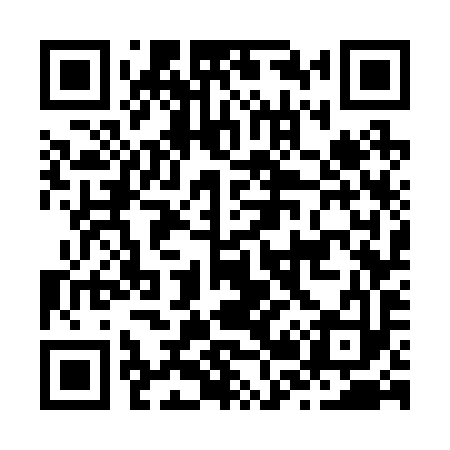 QR code for J27293