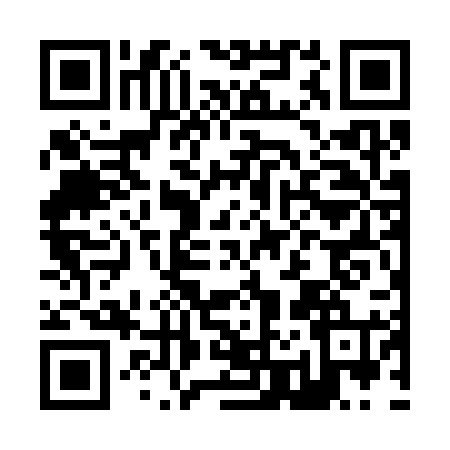 QR code for J273246