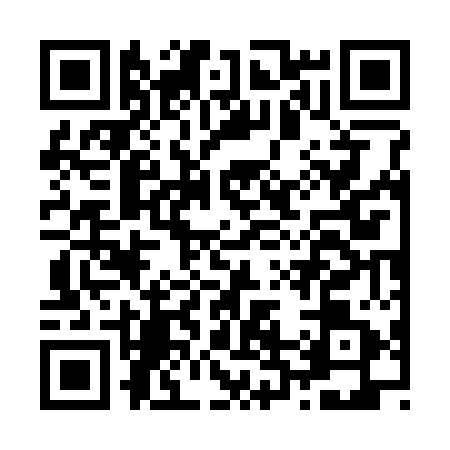 QR code for J273514
