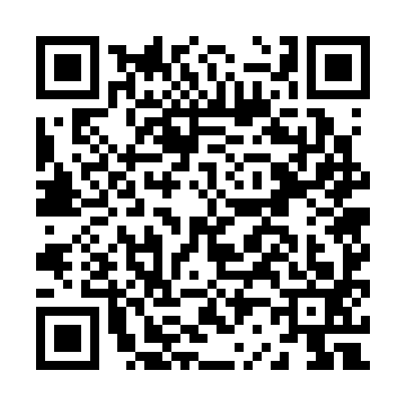 QR code for J273937