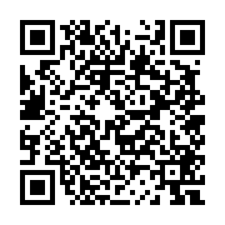 QR code for J274498