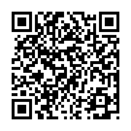 QR code for J27470