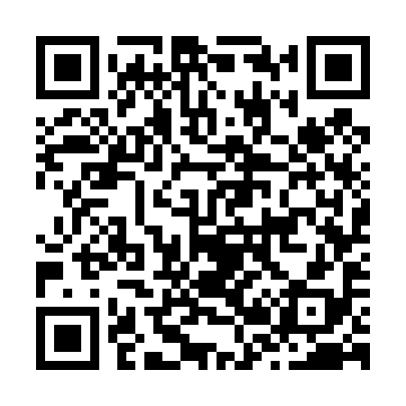 QR code for J27498