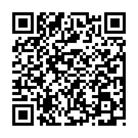 QR code for J275061