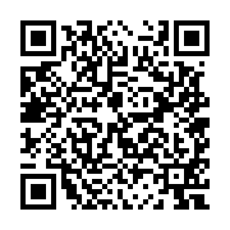 QR code for J275917