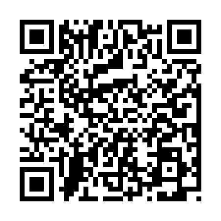 QR code for J275989