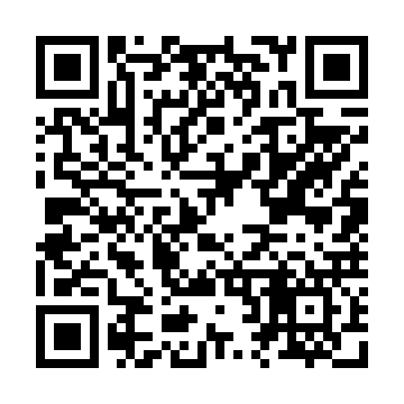 QR code for J27627