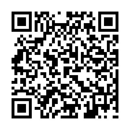 QR code for J27731