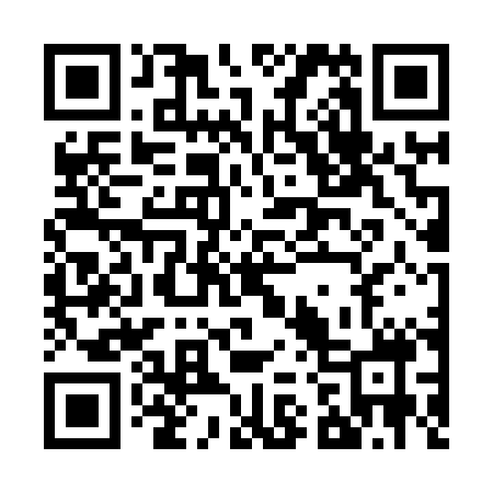 QR code for J27808