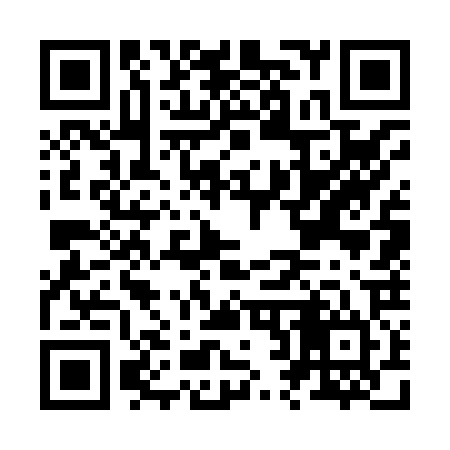 QR code for J27824