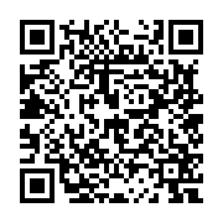 QR code for J278667