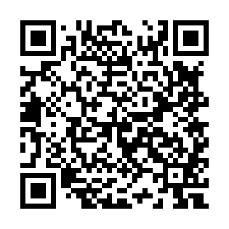 QR code for J27881