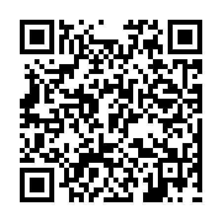 QR code for J27931
