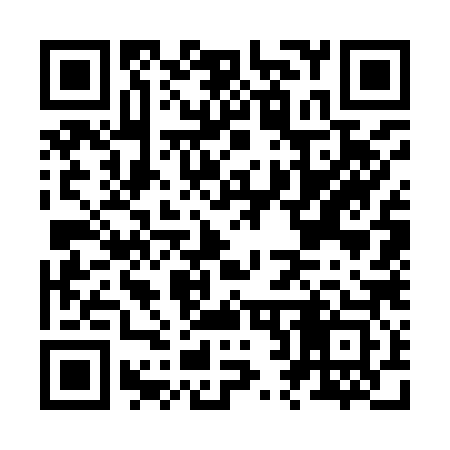 QR code for J27983