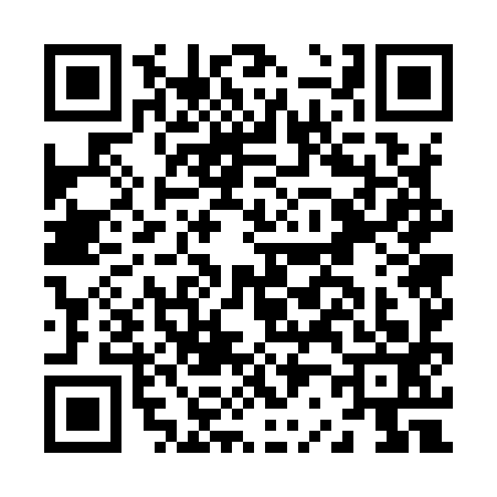 QR code for J279939