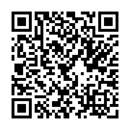QR code for J279989