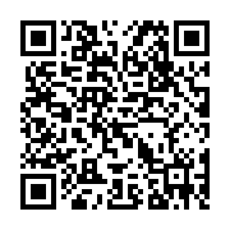 QR code for J28020